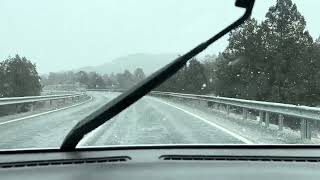 Eski Adana Ankara yolu Gülek Karboğazı kandil geçidi. #karboğazı #tarsus #mersin 