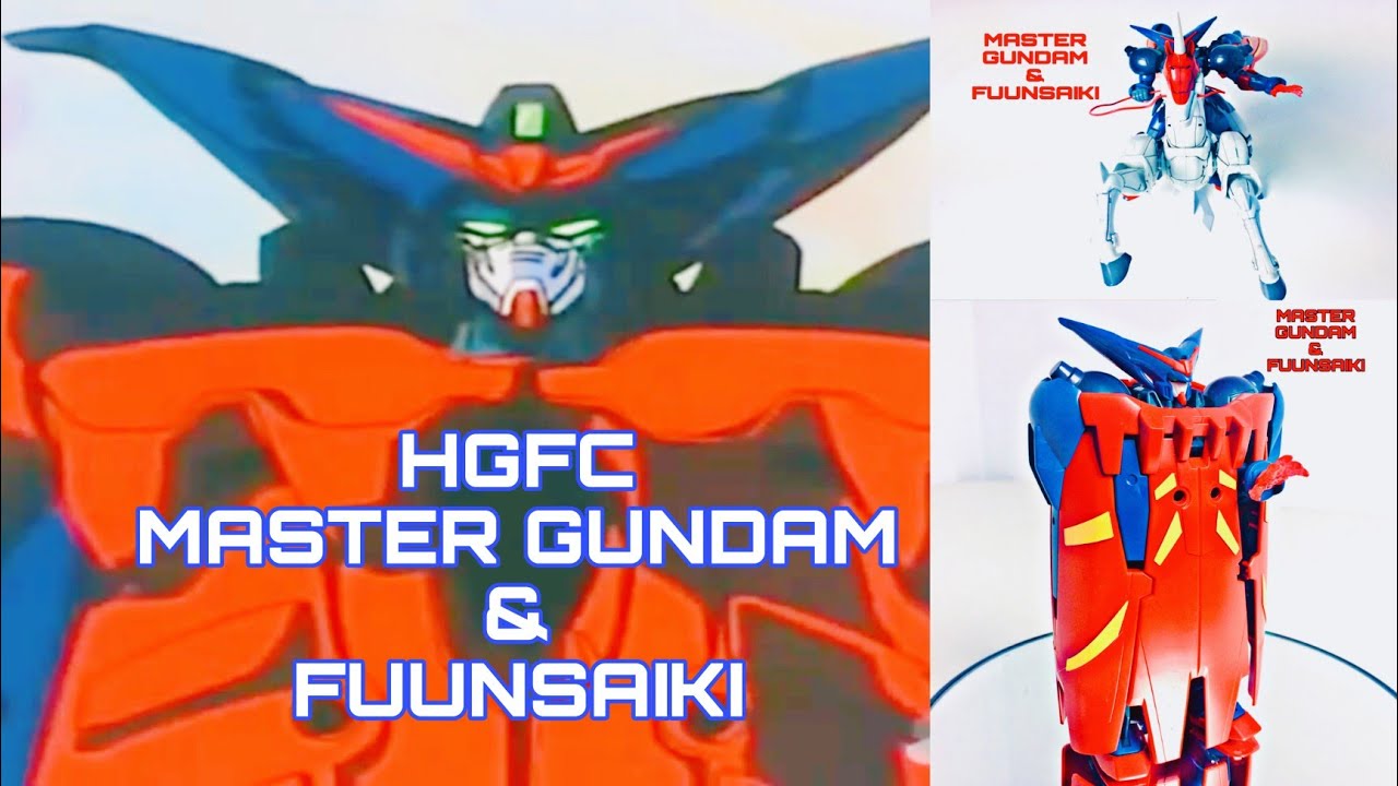 Ms 14fs Gelgoog Marine Commander Type Only For Commander Cima Garahau Youtube