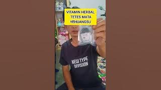 cataracts blurred eyes #eyevitamins #foggy #eyesight