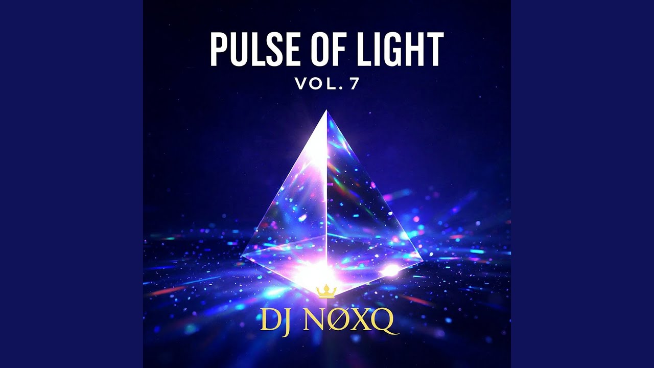 A Quiet Kind of Bright