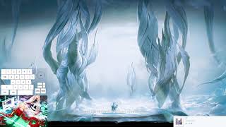 UE4 Serpents Den - 14:00 KST / Dailies  21.8.1