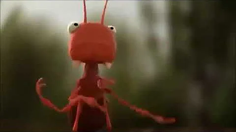 Про единство и сплочённость.