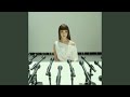 stress (feat. rexv2 & 2facedlon)