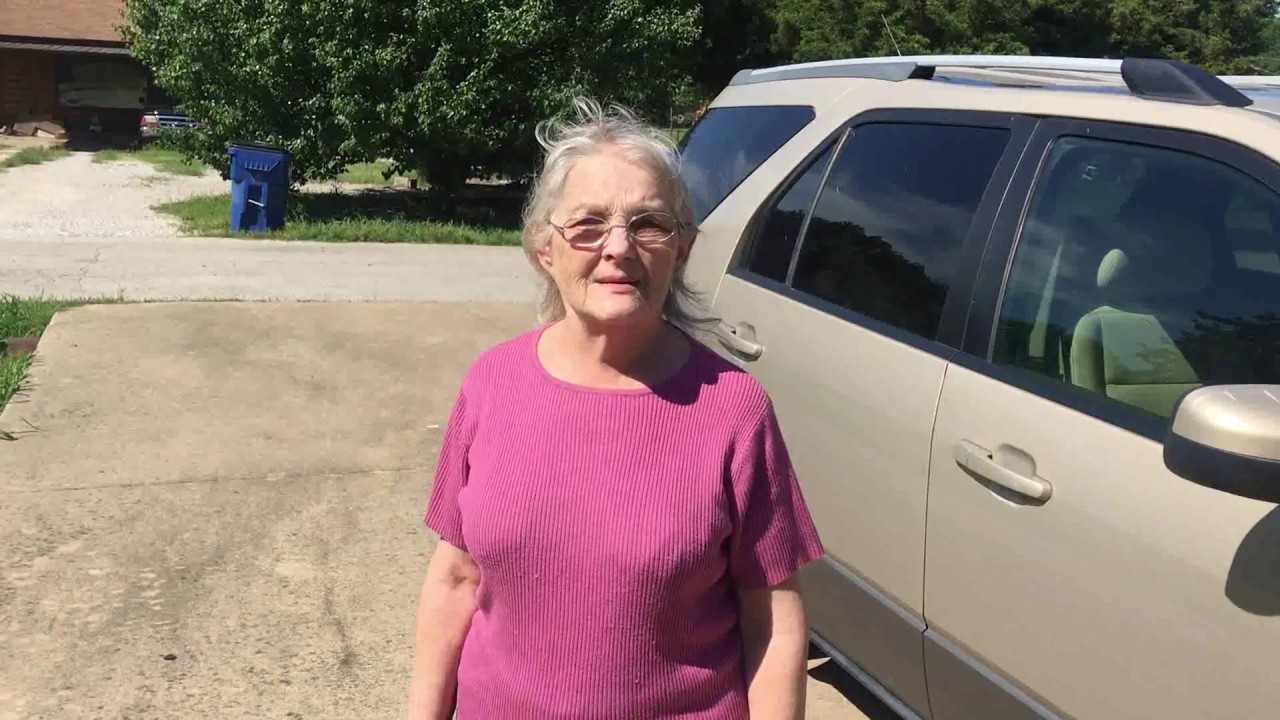 Another "HAPPY SELLER" We Buy Houses in tulsa FAST CA$H 918-212-6114 "HABLAMOS ESPANOL"