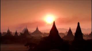 Old School GOA Trance Mix