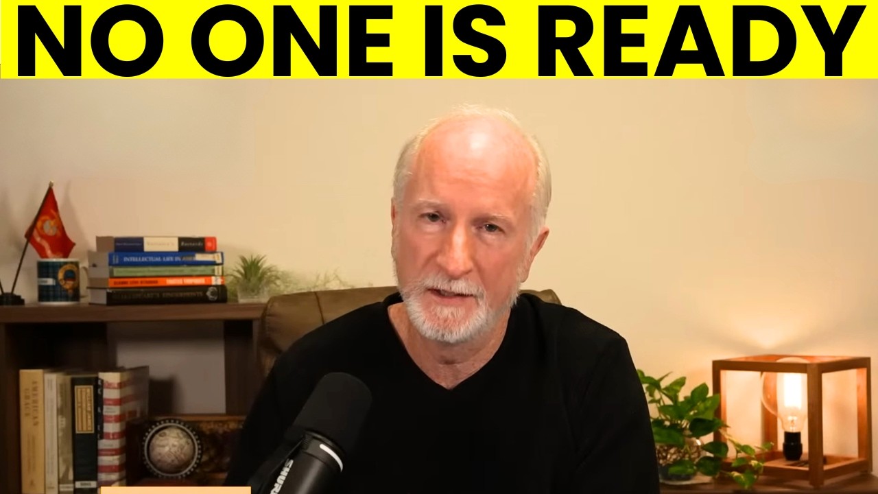 Они вот-вот заплатят и вычтут вашу пенсию по социальному обеспечению.