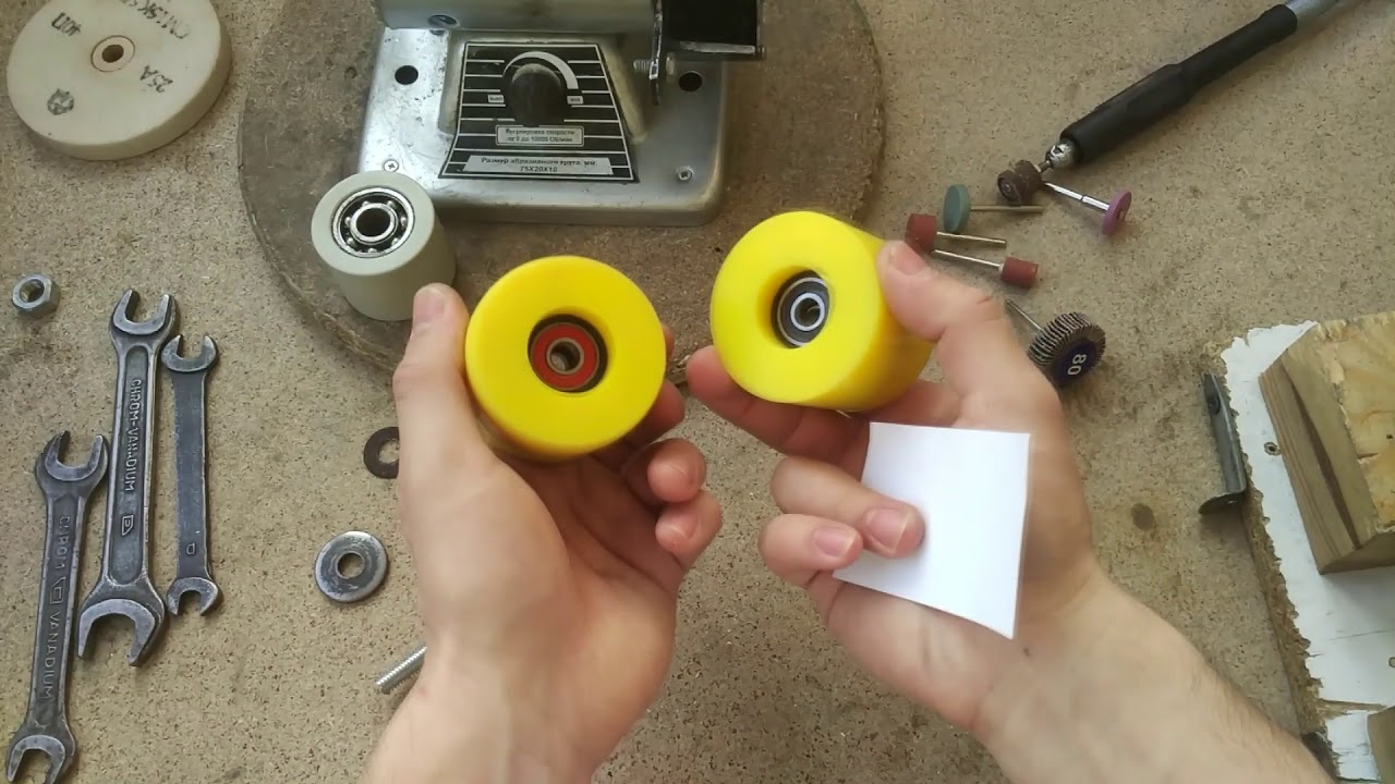 Ролики для станка гриндер своими руками. Ролики для гриндера на токарном станке. Шкив для гриндера из фанеры. Ролики для станка гриндер своими руками. Шлифовальный ленточный гриндер ds 500.