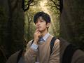 ✅ “Is watch me aisa feature hai jo sabko hairaan kar raha hai” #shorts #video #viral