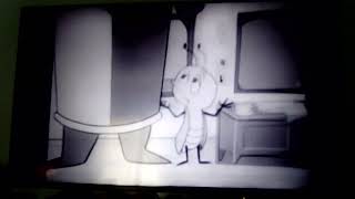 Raid Commercial (1956) But I Voiced It