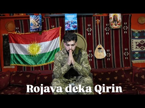بريندارو    روچ اڤا دكه نالين