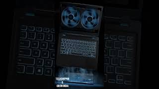 Computer Overheating Problem Fix 🔥 | Laptop Heat Solution in 30 Sec