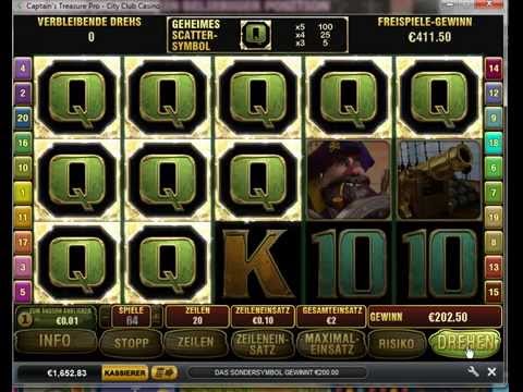 Jogos de casino gratis caca niqueis Diamond Cats Jogos de casino gratis caca niqueis Diamond Cats