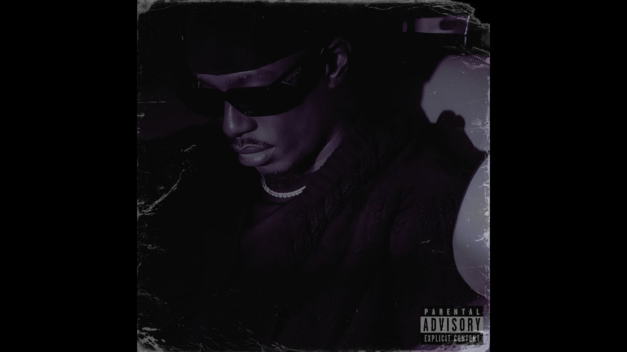 [FREE] - WERENOI X DAMSO X NINHO - 