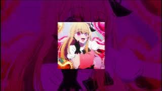 DOODLE ~~-!!!~~ [sped up] ~~ Zach Winner  ✨𝘴𝘱𝘦𝘥 𝘶𝘱   𝘳𝘦𝘷𝘦𝘳𝘣✨