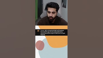 acquire skills #programming #ezsnippet