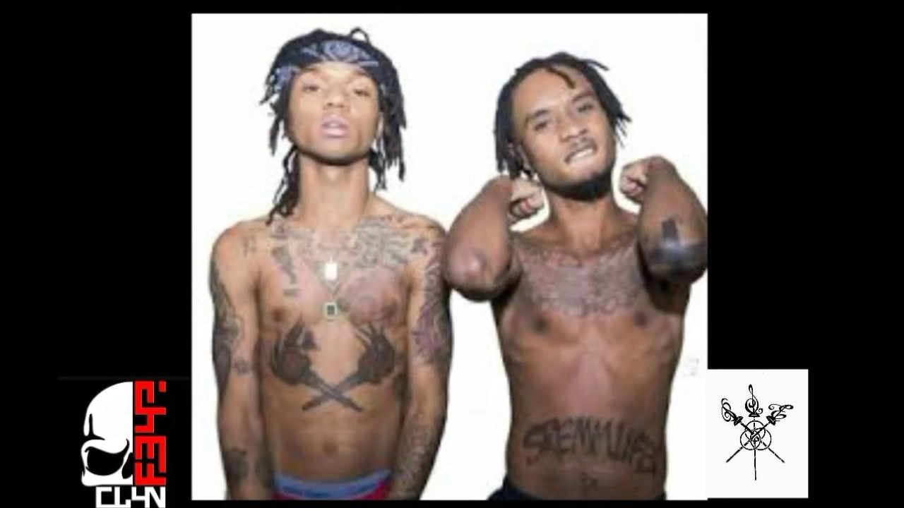 Sremmurd Sremmurd