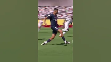 Hakimi Football Hakimi حكيمي مراوغات Hakimiballondor 