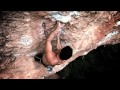 Magic festival  margalef  tenebres