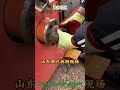 BSM-40 Electric Motor Recycling Machine Feedback | Efficient Electric Motor Wrecker For Sale