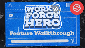 WorkforceHero Feature Walkthrough | ShipHero WMS Guides
