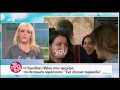 Θα μας τρελάνουν! Πασίγνωστο ζευγάρι της ελληνικής showbiz δεν πρόλαβε να χωρίσει και η κάμερα το τσάκωσε μαζί [video]