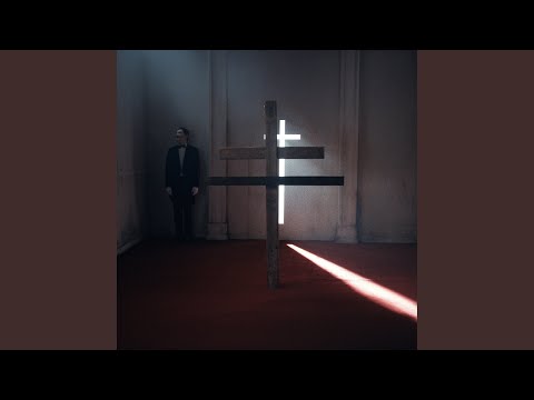 Music Video Preview