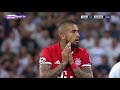 من الذاكرة ريال مدريد 4 2 بايرن ميونخ إياب ربع النهائى موسم2016 2017 جودة عالية جدا رؤوف خليف 