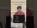 Comment Your Output 💬🤔 #codewavesolution #coding #python #cws #shortvideo