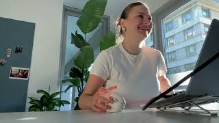 Here’s How I Prepared for a Layoff (as Amazon employee)