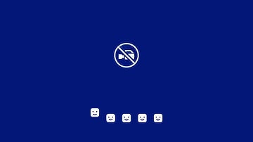 Trying to get 1000 kills with wraith | episode 1