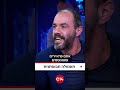 איתמר פליישמן האולפנים לעומתיים ללוחמים אנחנו לעומתיים אליהם איתמר פליישמן האולפנים לעומתיים ללוחמים אנחנו לעומתיים אליהם