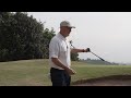 I Thought This Golf Club Was A Joke... Until I Hit It.
