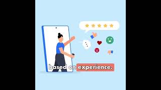 Celebrity MMS 131 - THE DIFFERENCE BETWEEN INFORMATION AND KNOWLEDGE. Profile