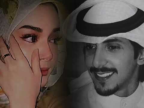 ١٣ نوفمبر ٢٠٢٣