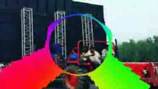 Dj_Song_Sandese_Aate_Hai_देश_भक्ति_Dj_Sound_Check_Vibratio Dj HS KiNG