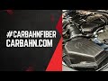 Big news from steve dinan and the carbahn team