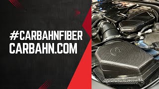 BIG NEWS from Steve Dinan and the CarBahn Team!