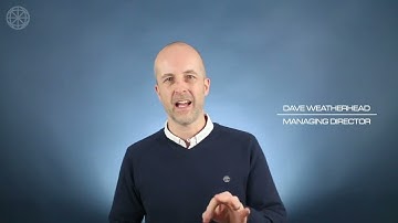 5 Things They Don’t Teach You at Automation School - Rule 2 | Kinesys