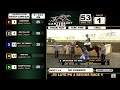 Canterbury Park 8-26-2023