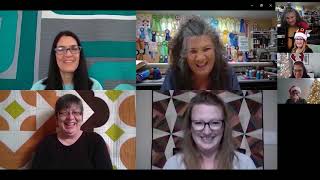 Outtakes and Bloopers (The Latest Thread)