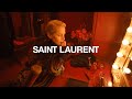 SAINT LAURENT SUMMER OF 21 mp3