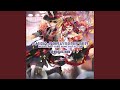 ぱんちゅありー
