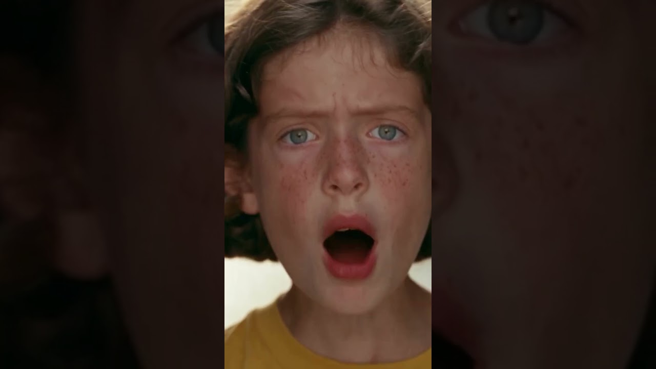 Womens Spa Brand Film — AI video advert by Aiadverts