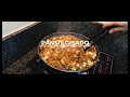 Pansit Gisado with Shrimp Recipe | Tito's Kitchen by Elvin