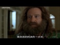 NG 來介紹一部玩遊戲不相信說明書的電影 野蠻遊戲Jumanji NG 來介紹一部玩遊戲不相信說明書的電影 野蠻遊戲Jumanji