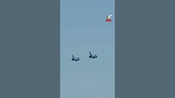 الجيش المصري يعزز قوته الجوية وإسرائيل تخشى فقدان تفوقها الجوي أمام صاروخ ي صن ف من الأقوى عالمي ا 