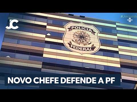Supreme Court forms majority to uphold removal of Federal Police director-general