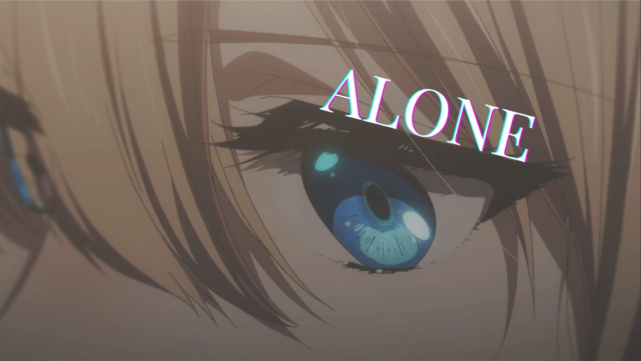 These 5 anime understand you more than you Think