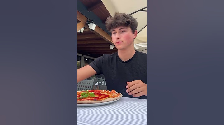 American Tourist pisses off Italians #shorts