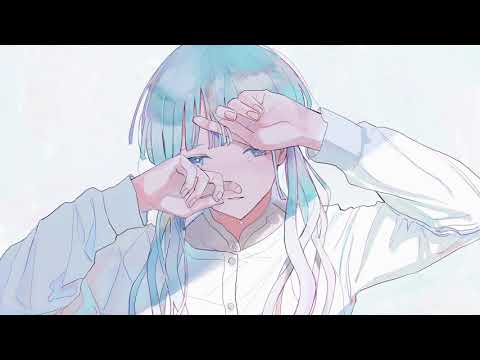 【UTAUカバー】ちゃんとあるよ【ハヤネ】